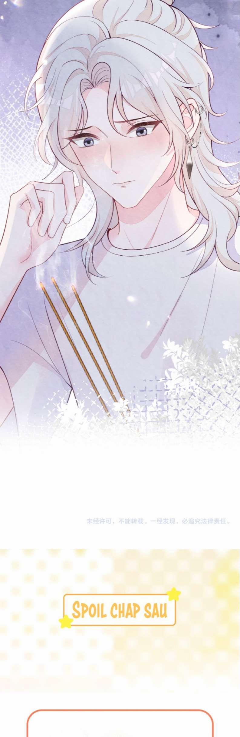 Bất Thủ A Đức 3 trang 21