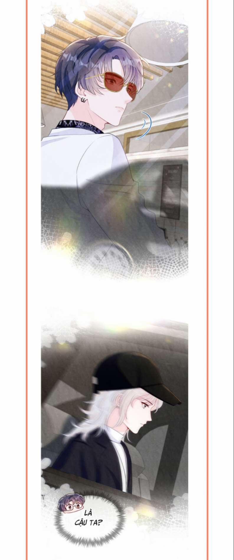 Bất Thủ A Đức 3 trang 22