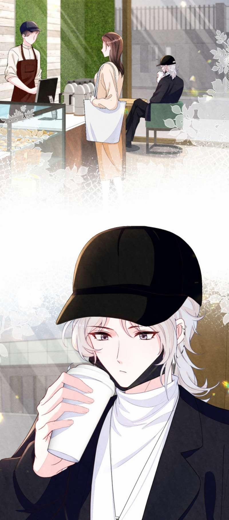 Bất Thủ A Đức 4 trang 11