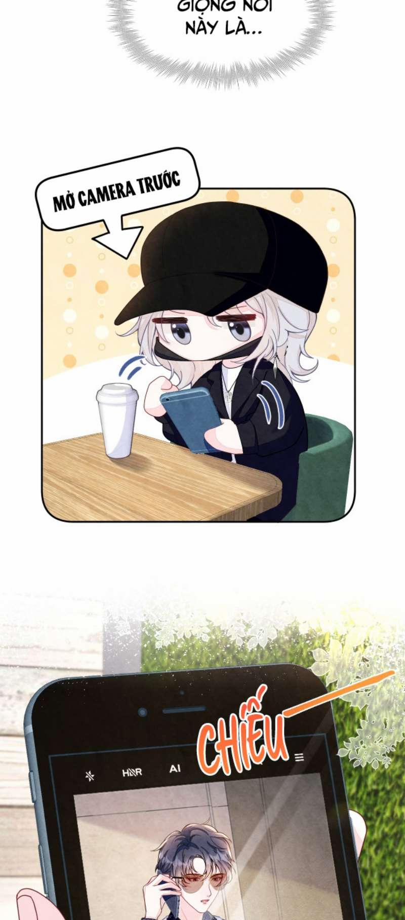 Bất Thủ A Đức 4 trang 13