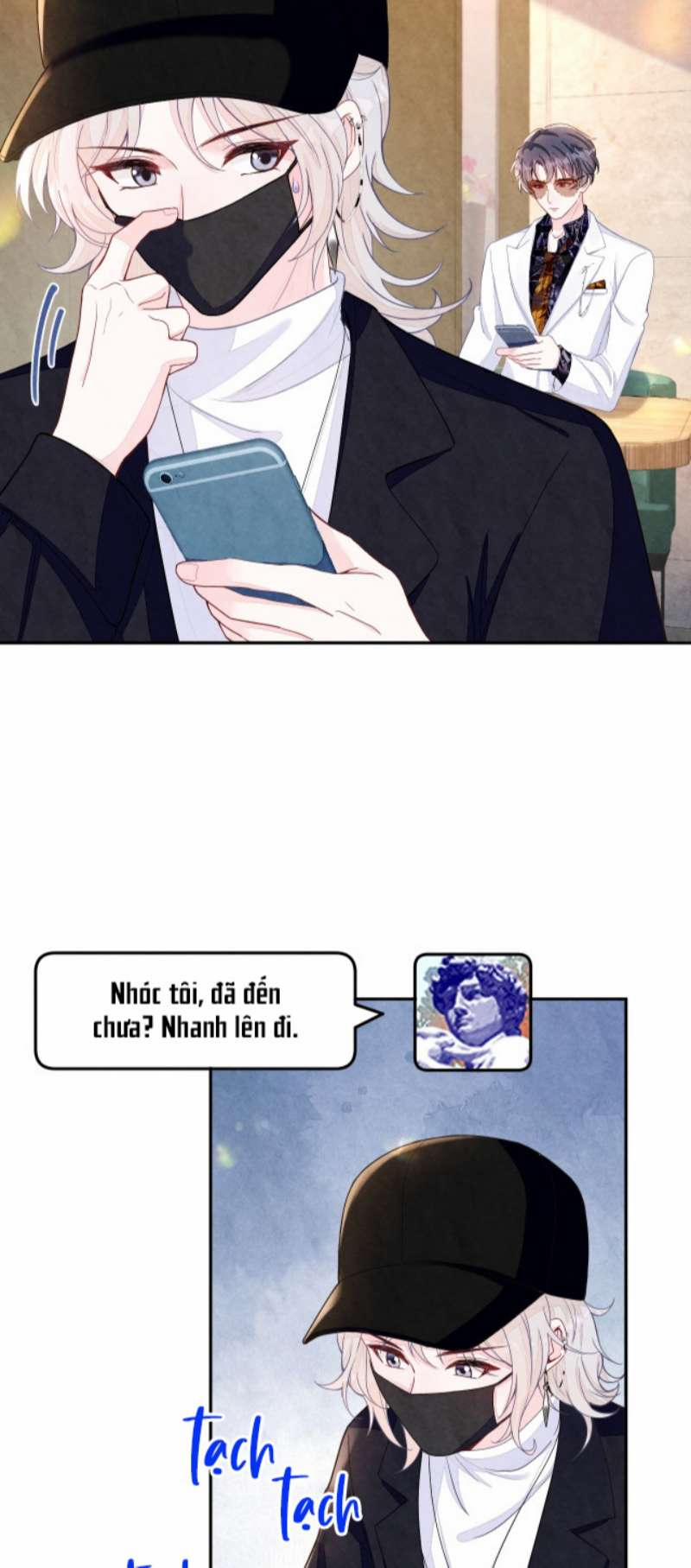 Bất Thủ A Đức 4 trang 15