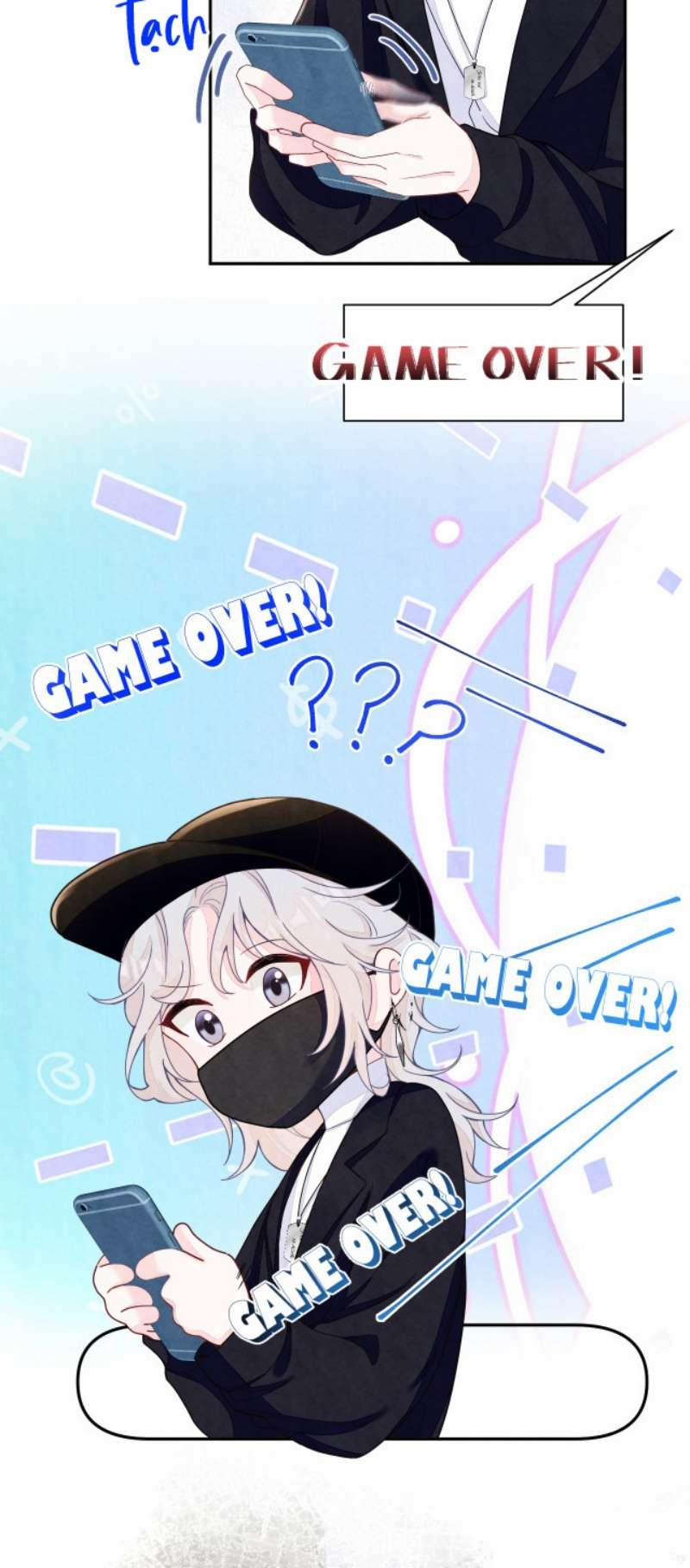 Bất Thủ A Đức 4 trang 16