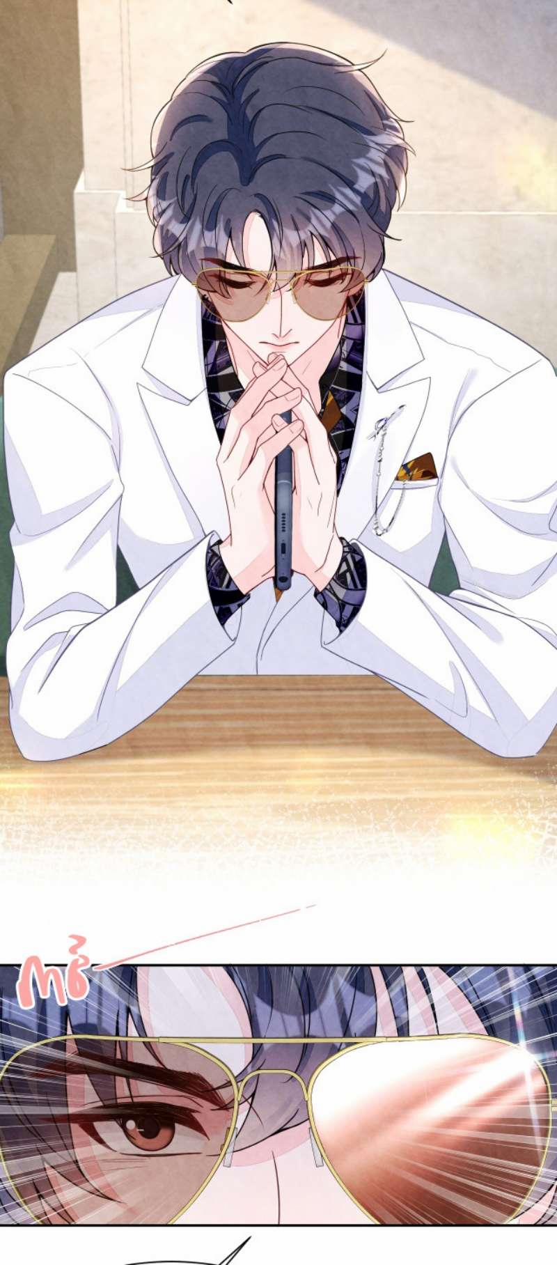 Bất Thủ A Đức 4 trang 19