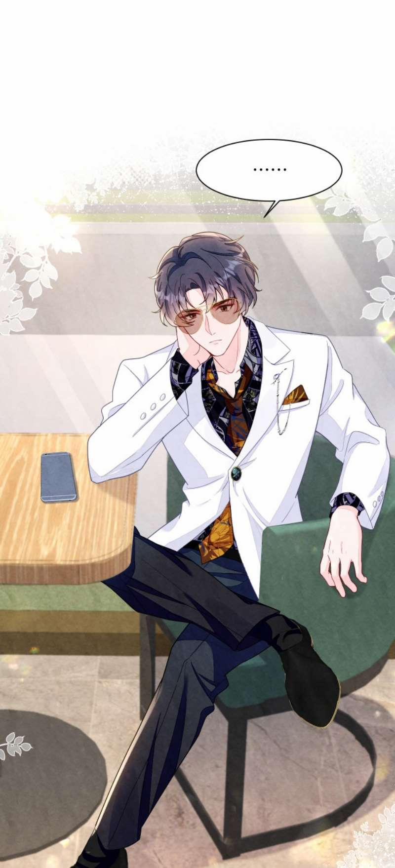 Bất Thủ A Đức 4 trang 22