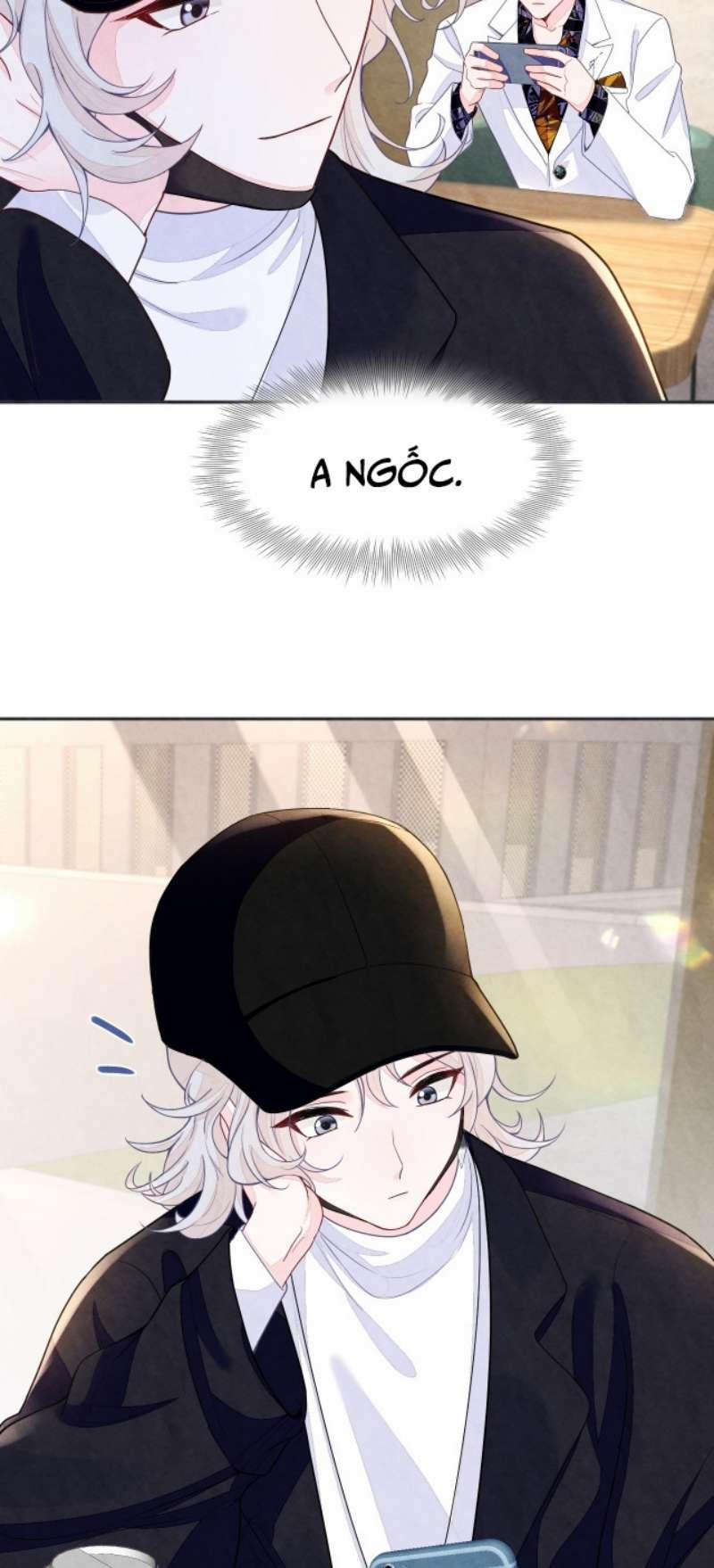 Bất Thủ A Đức 4 trang 24