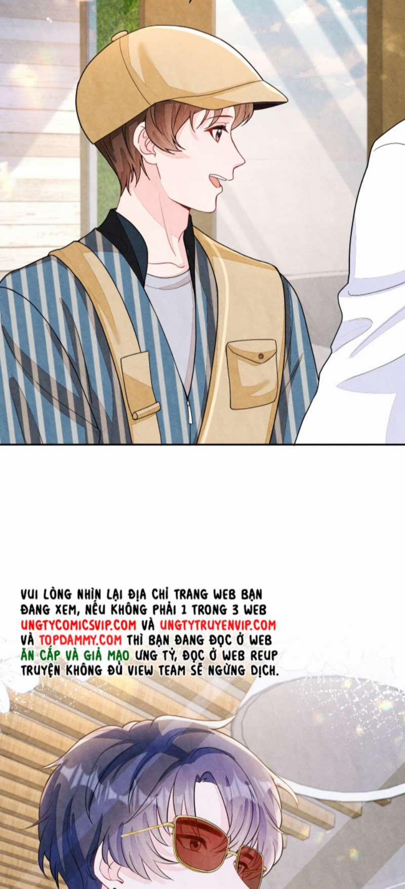 Bất Thủ A Đức 4 trang 29