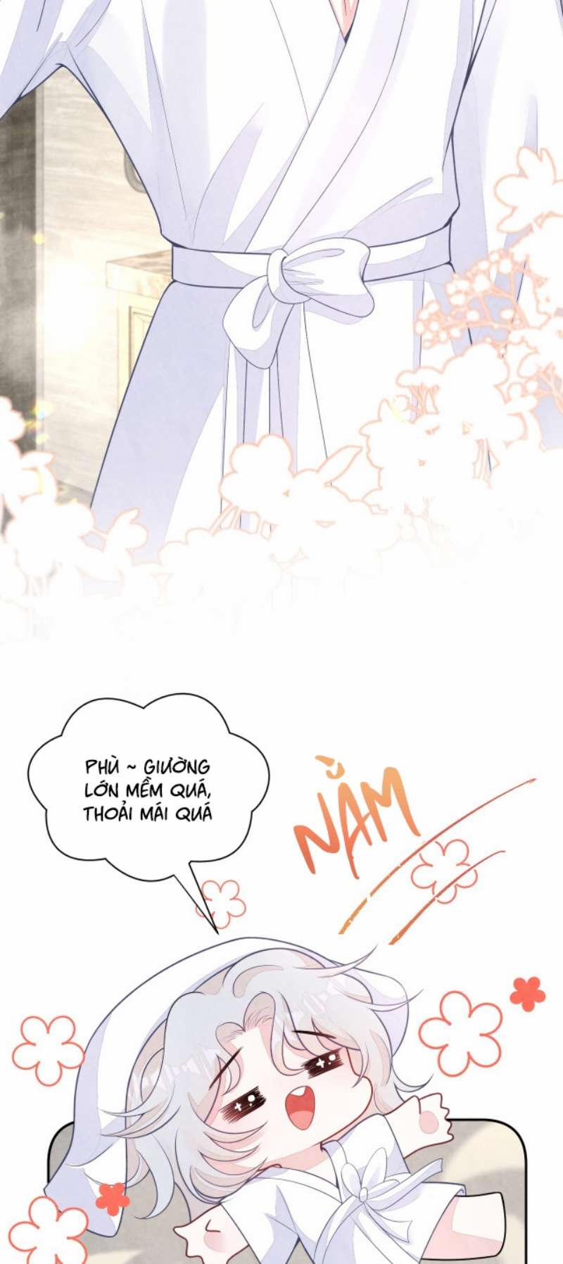 Bất Thủ A Đức 4 trang 3