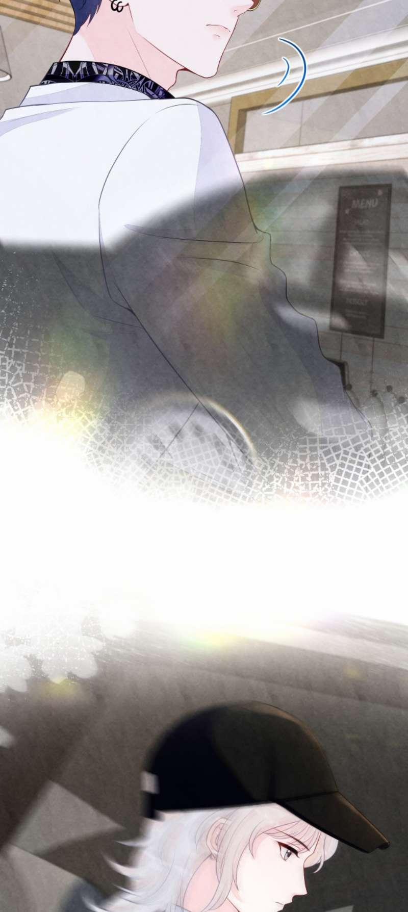 Bất Thủ A Đức 4 trang 30