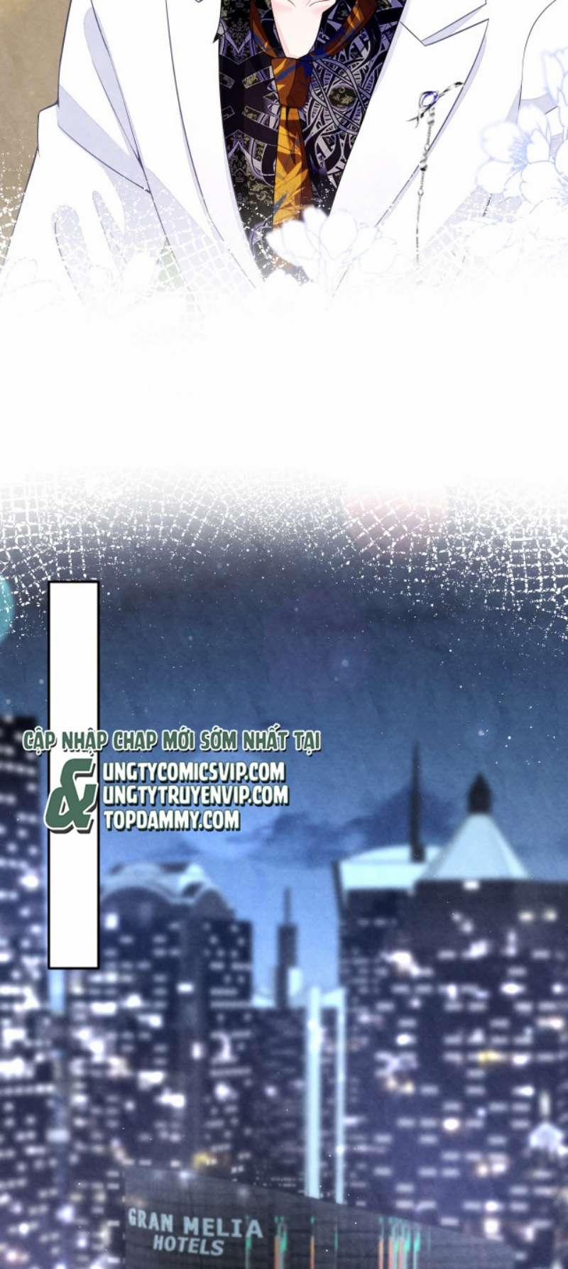 Bất Thủ A Đức 4 trang 32