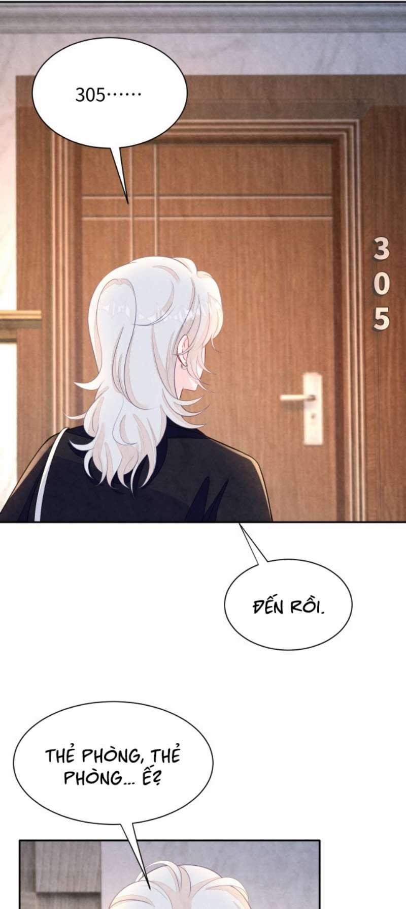 Bất Thủ A Đức 4 trang 35