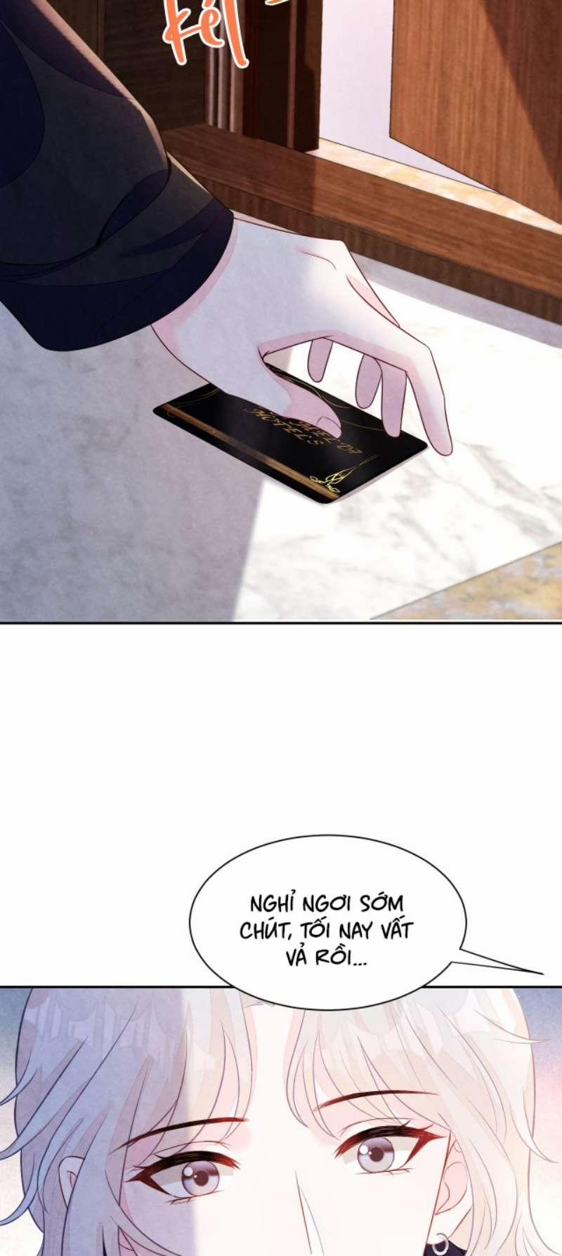 Bất Thủ A Đức 4 trang 39