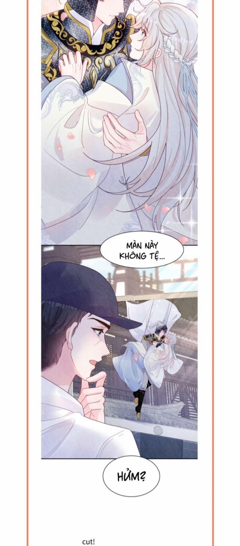 Bất Thủ A Đức 4 trang 42