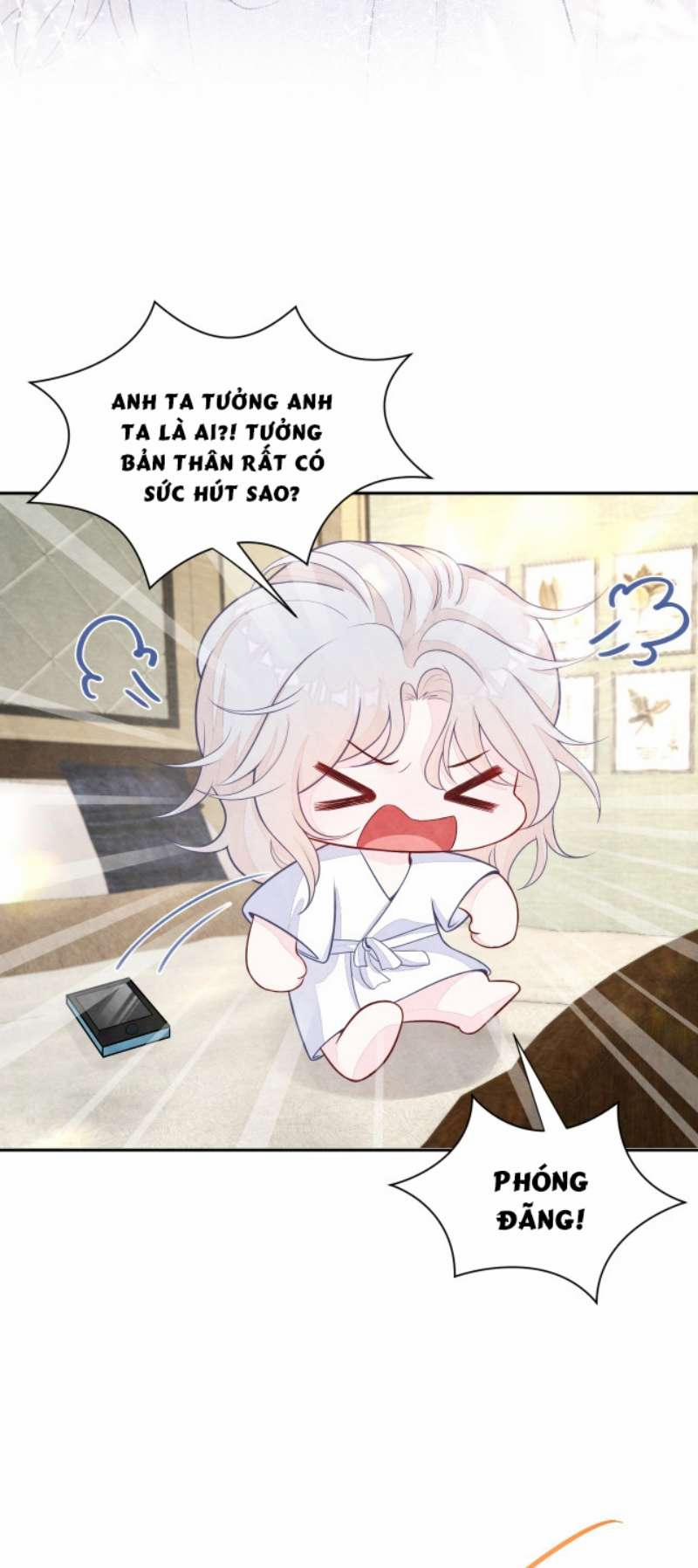 Bất Thủ A Đức 4 trang 6