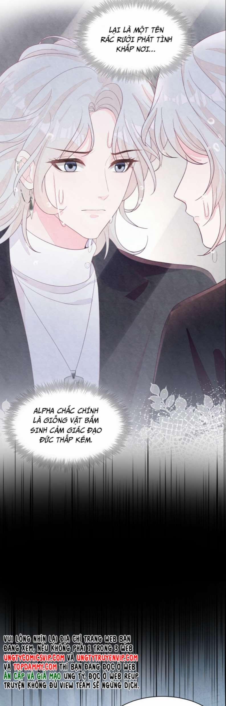 Bất Thủ A Đức 5 trang 10