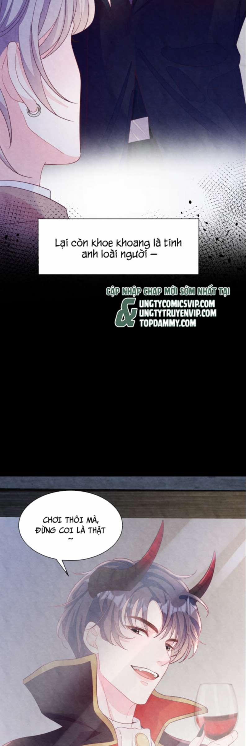 Bất Thủ A Đức 5 trang 13