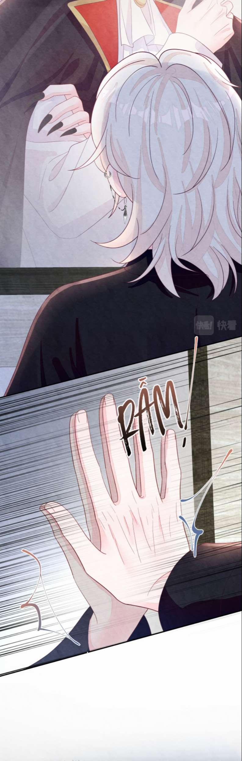 Bất Thủ A Đức 5 trang 14