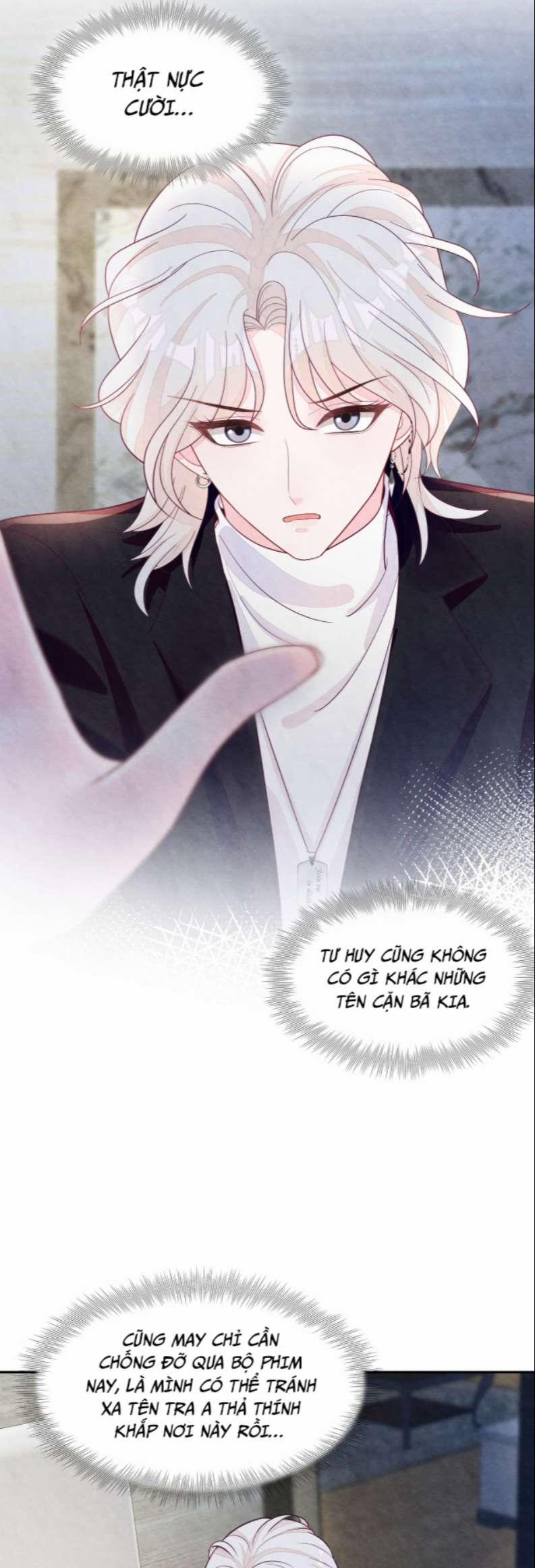 Bất Thủ A Đức 5 trang 15