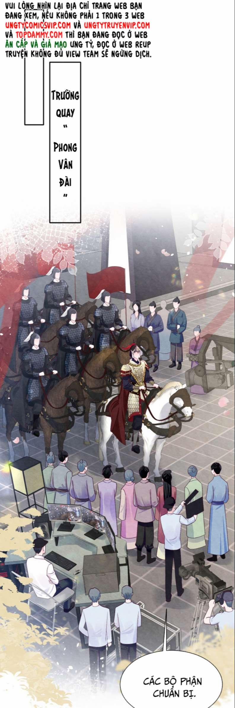 Bất Thủ A Đức 5 trang 17