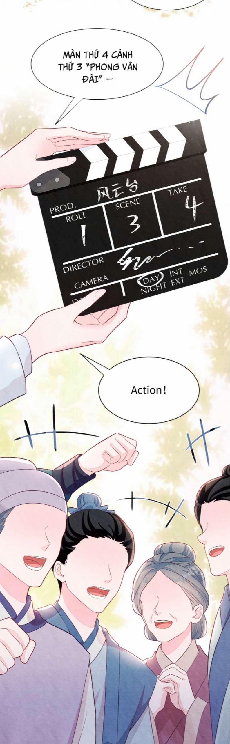 Bất Thủ A Đức 5 trang 18