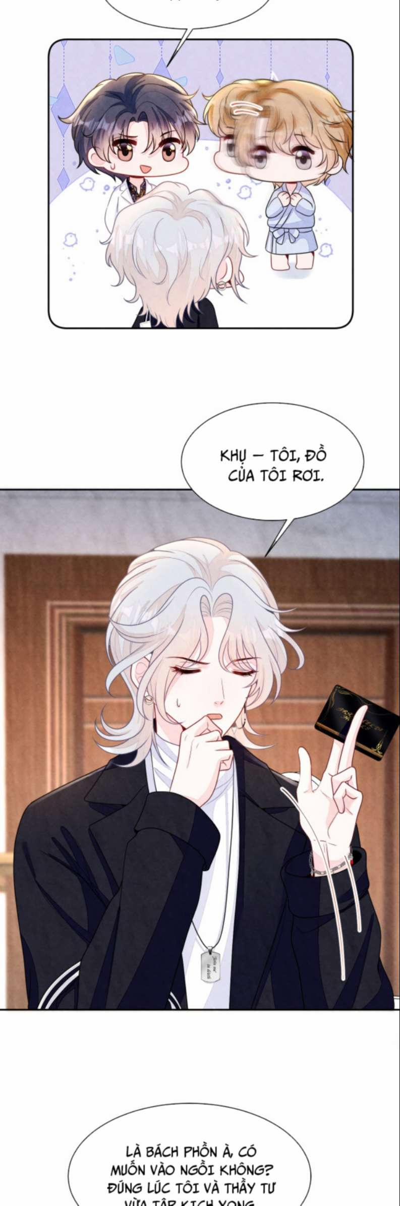 Bất Thủ A Đức 5 trang 2