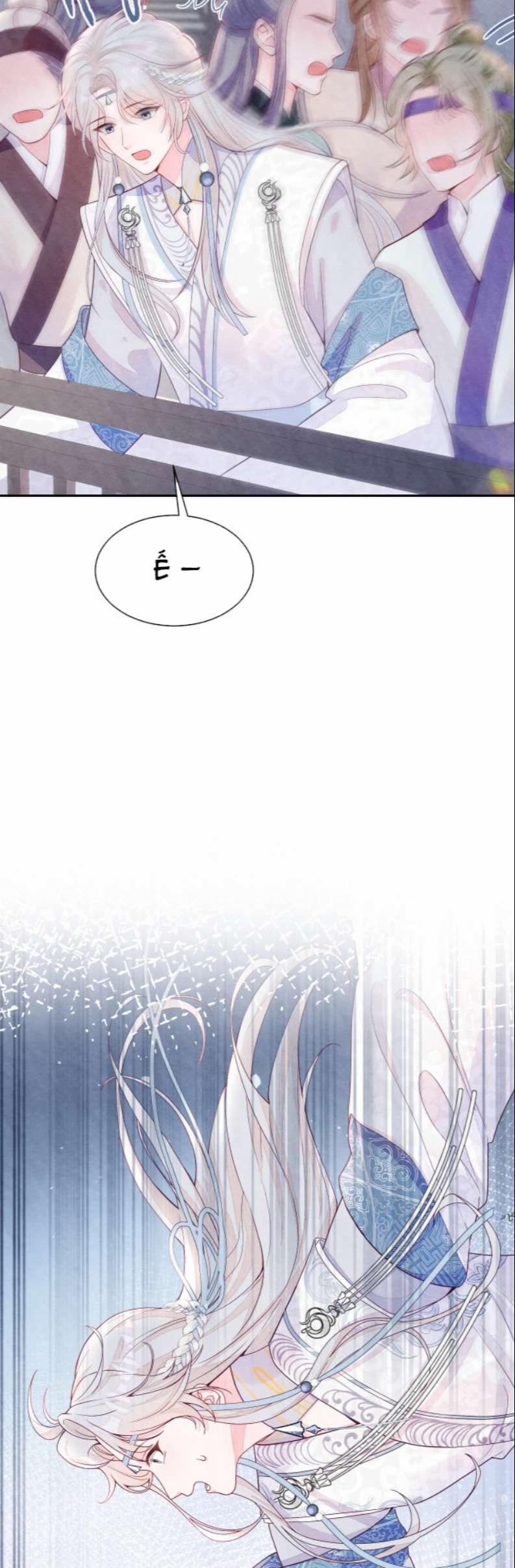 Bất Thủ A Đức 5 trang 22