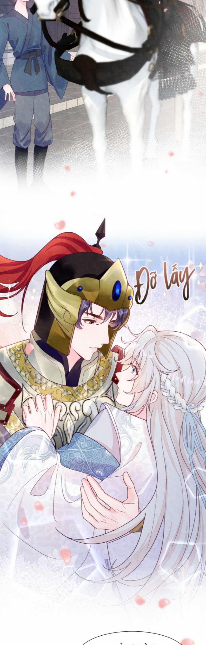 Bất Thủ A Đức 5 trang 24