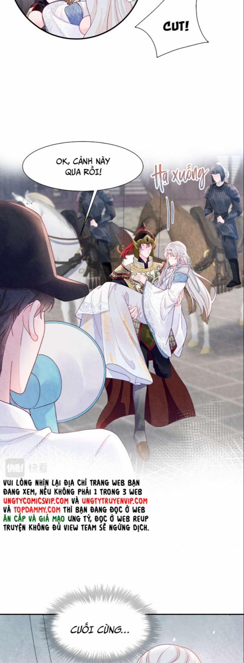 Bất Thủ A Đức 5 trang 29