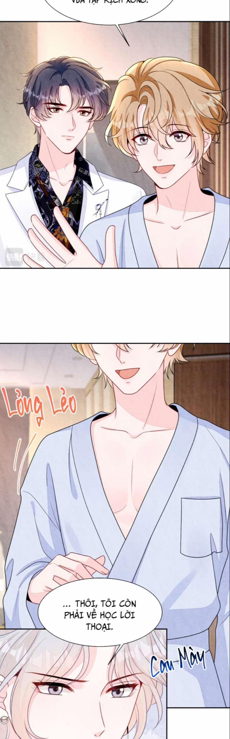 Bất Thủ A Đức 5 trang 3