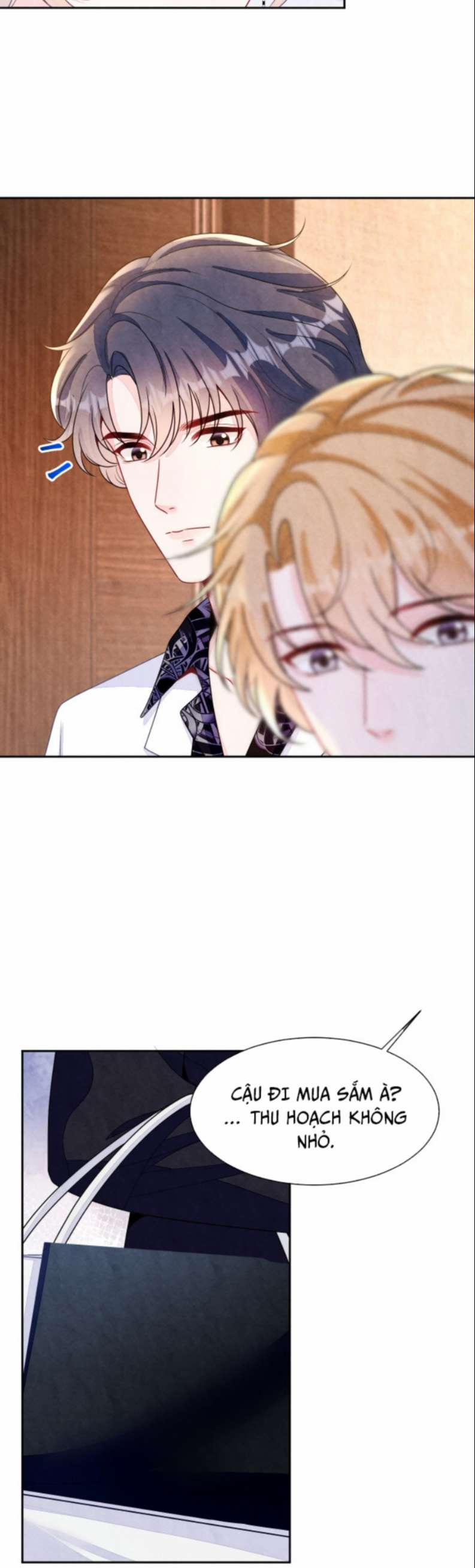 Bất Thủ A Đức 5 trang 4