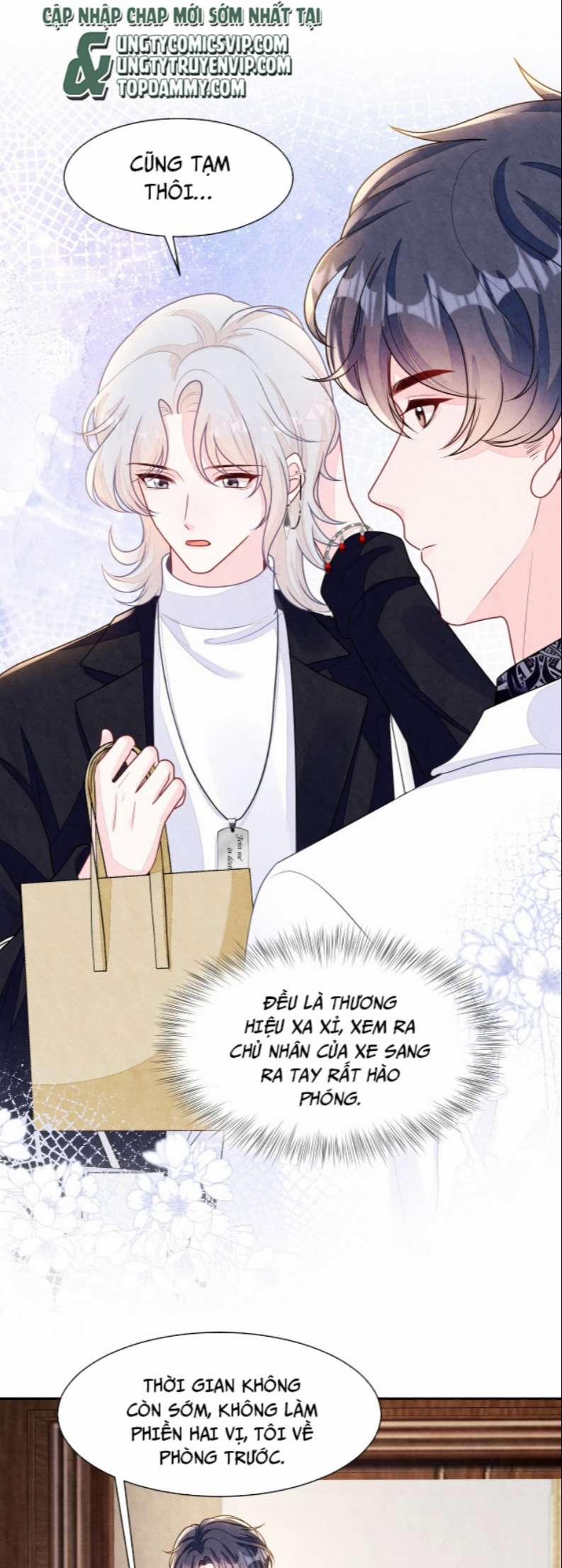 Bất Thủ A Đức 5 trang 5