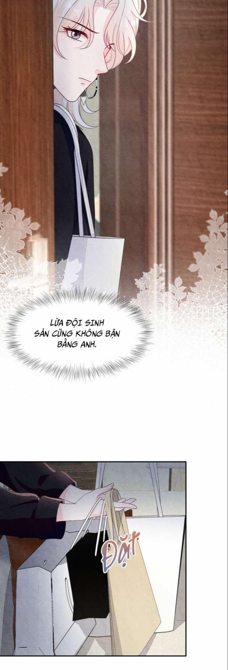 Bất Thủ A Đức 5 trang 8