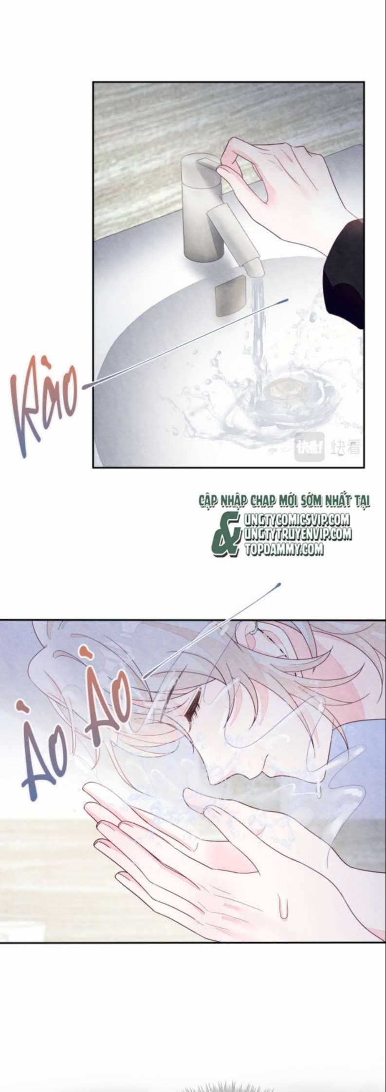 Bất Thủ A Đức 5 trang 9