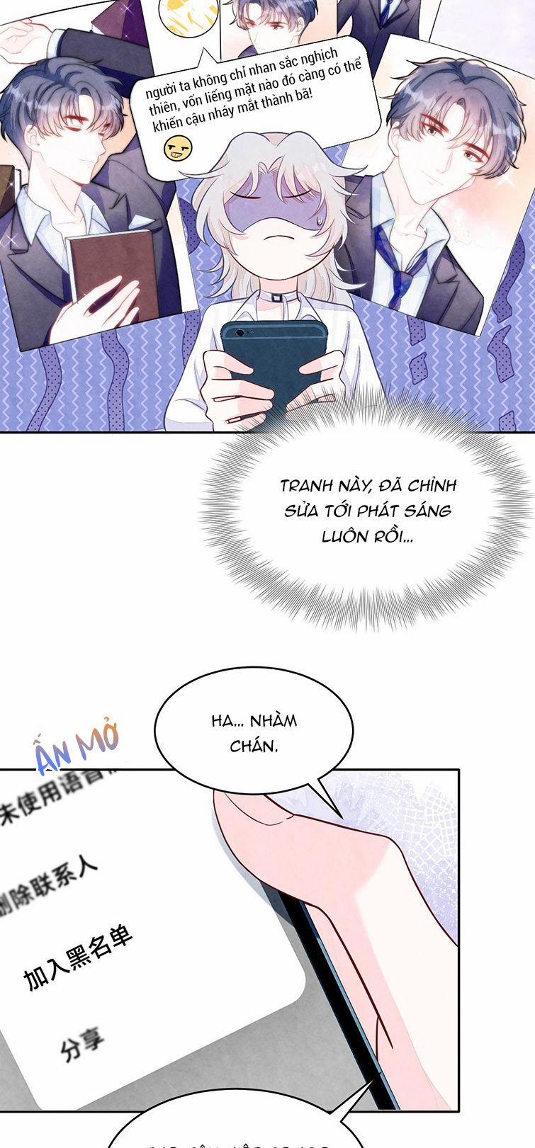 Bất Thủ A Đức 6 trang 11