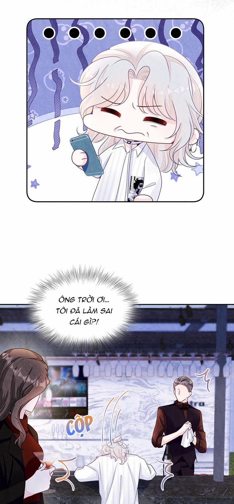 Bất Thủ A Đức 6 trang 14