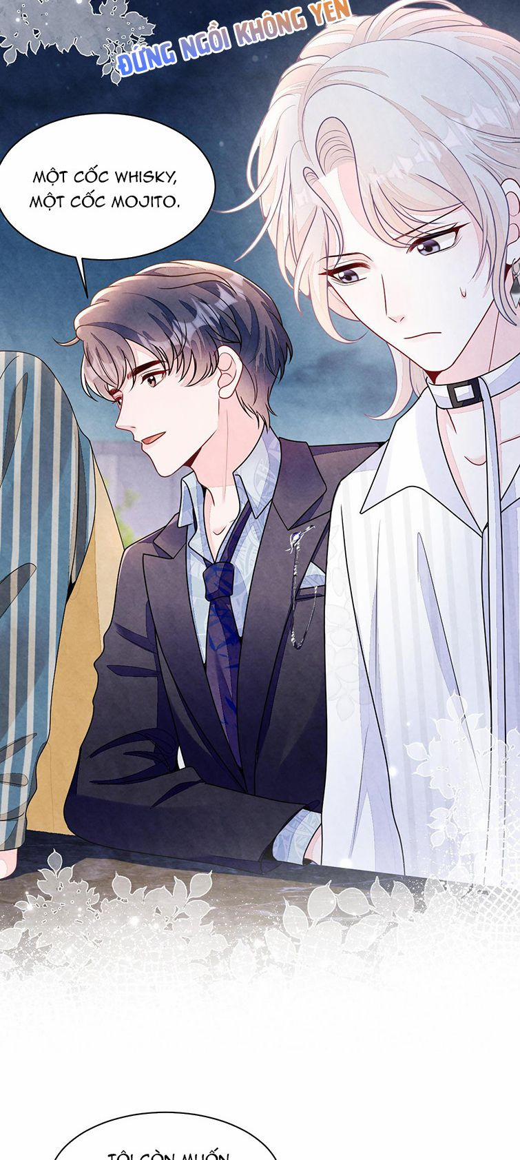 Bất Thủ A Đức 6 trang 22