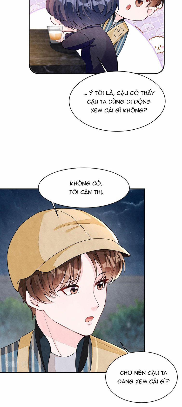 Bất Thủ A Đức 6 trang 27