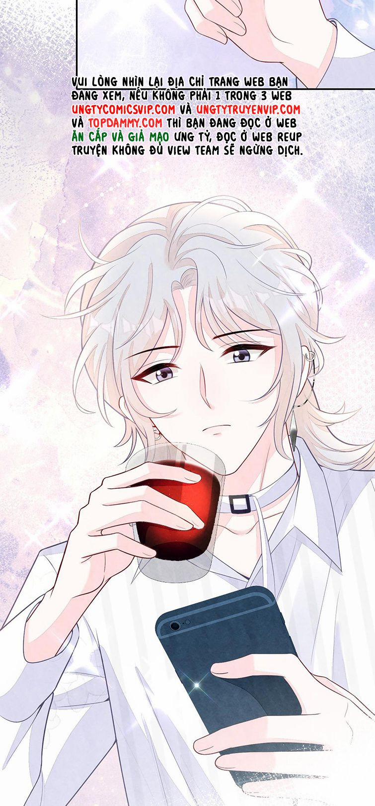 Bất Thủ A Đức 6 trang 3