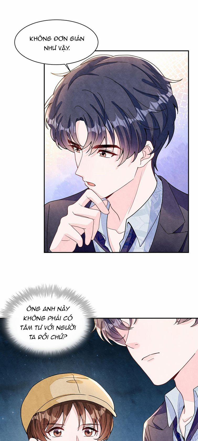 Bất Thủ A Đức 6 trang 30