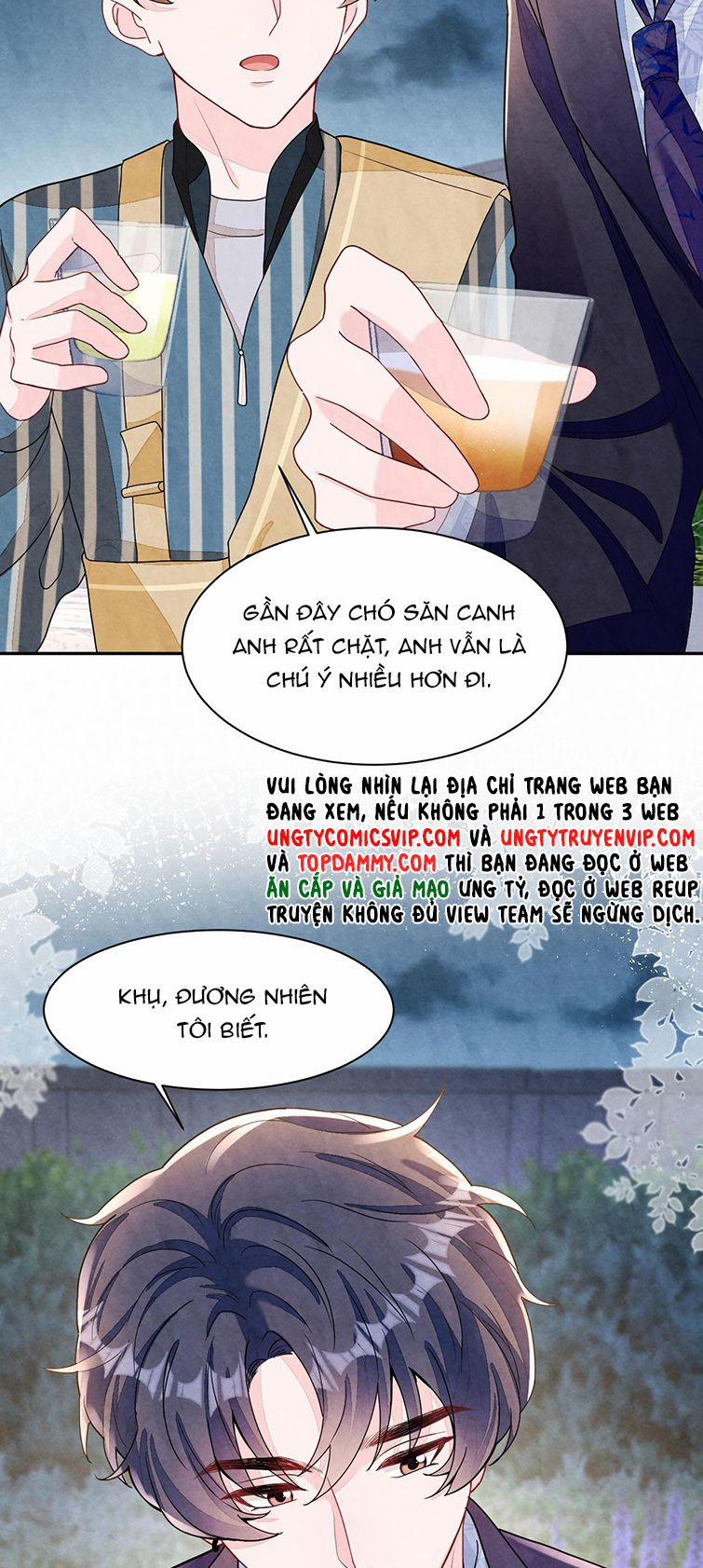 Bất Thủ A Đức 6 trang 31