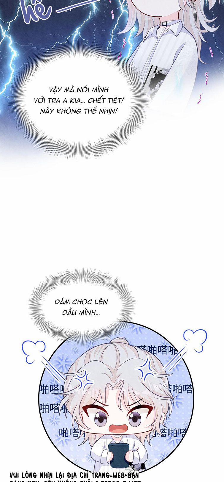 Bất Thủ A Đức 6 trang 7