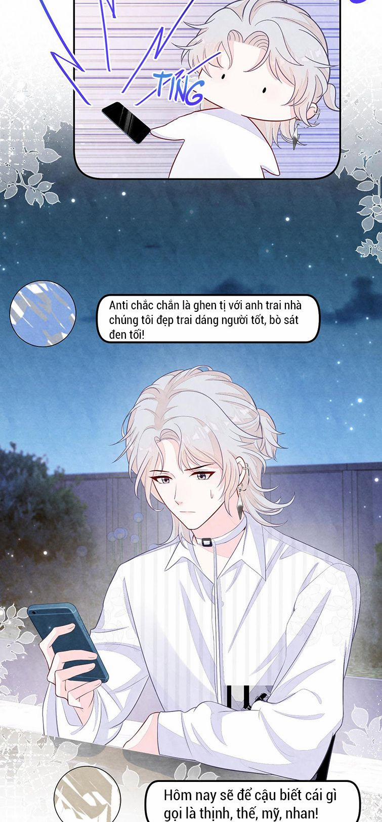 Bất Thủ A Đức 6 trang 9