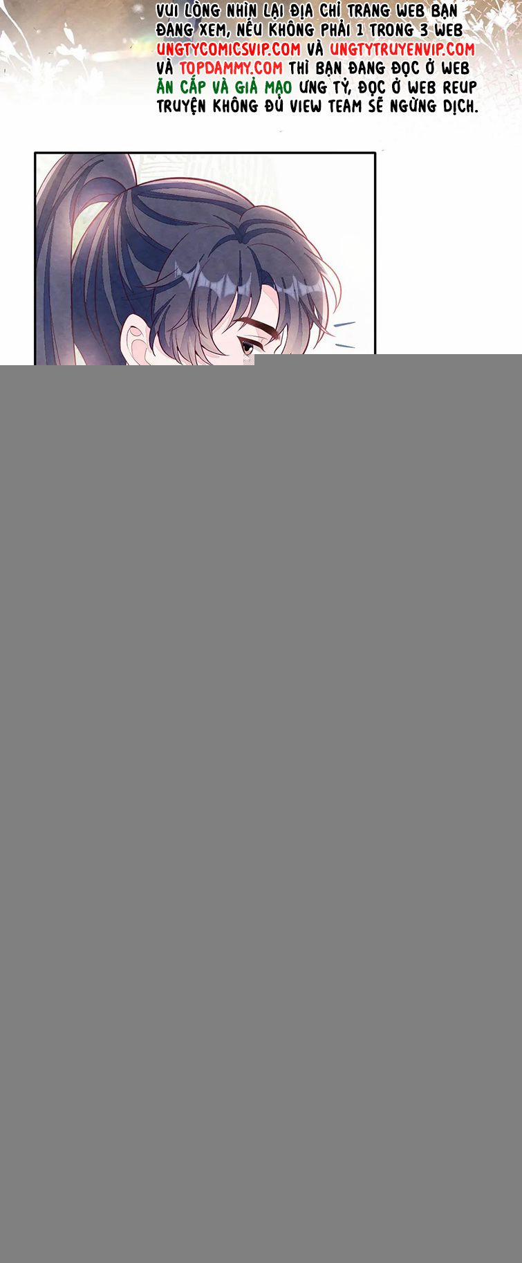 Bất Thủ A Đức 7 trang 15