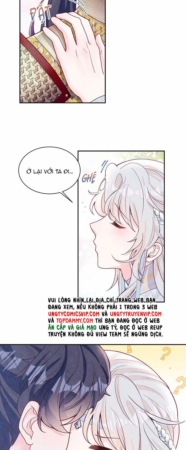 Bất Thủ A Đức 7 trang 18