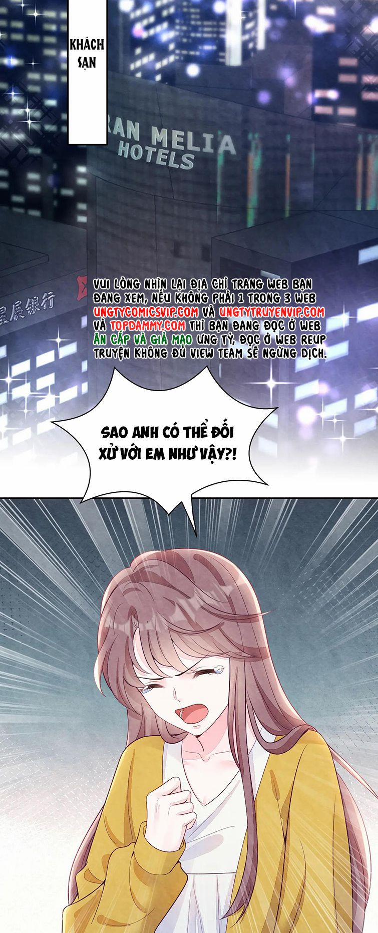 Bất Thủ A Đức 7 trang 2