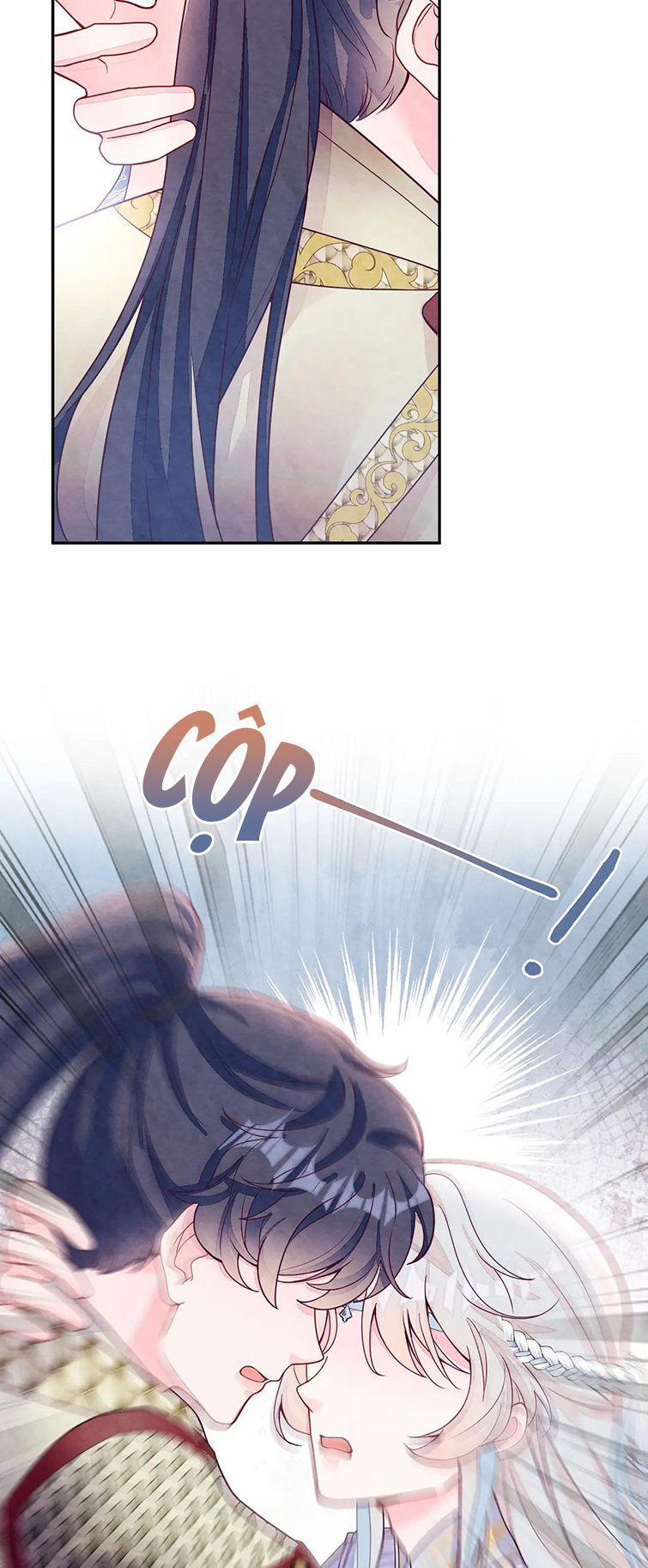 Bất Thủ A Đức 7 trang 20