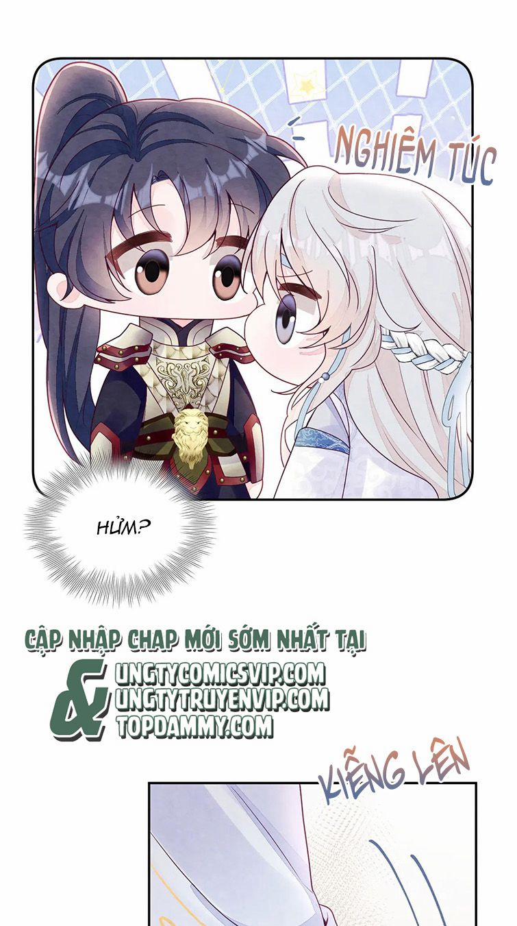 Bất Thủ A Đức 7 trang 23