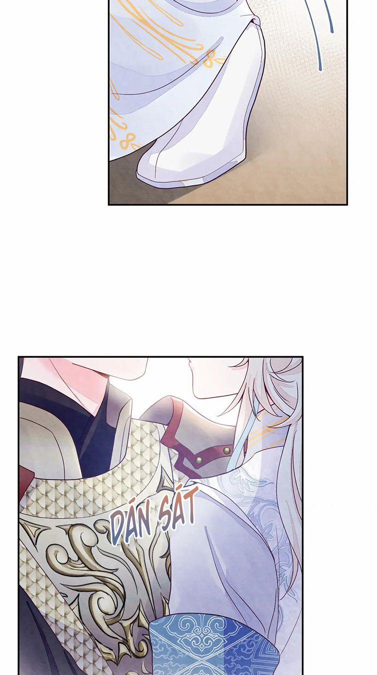 Bất Thủ A Đức 7 trang 24