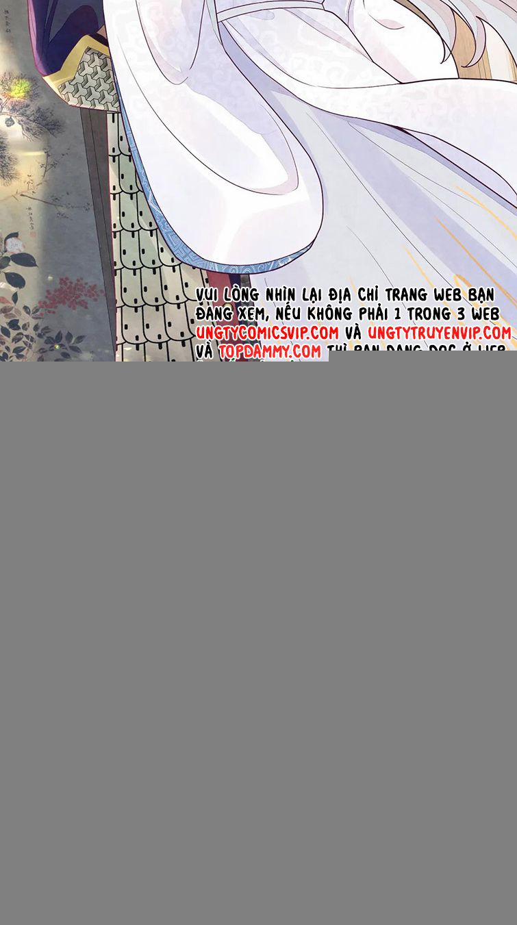 Bất Thủ A Đức 7 trang 26