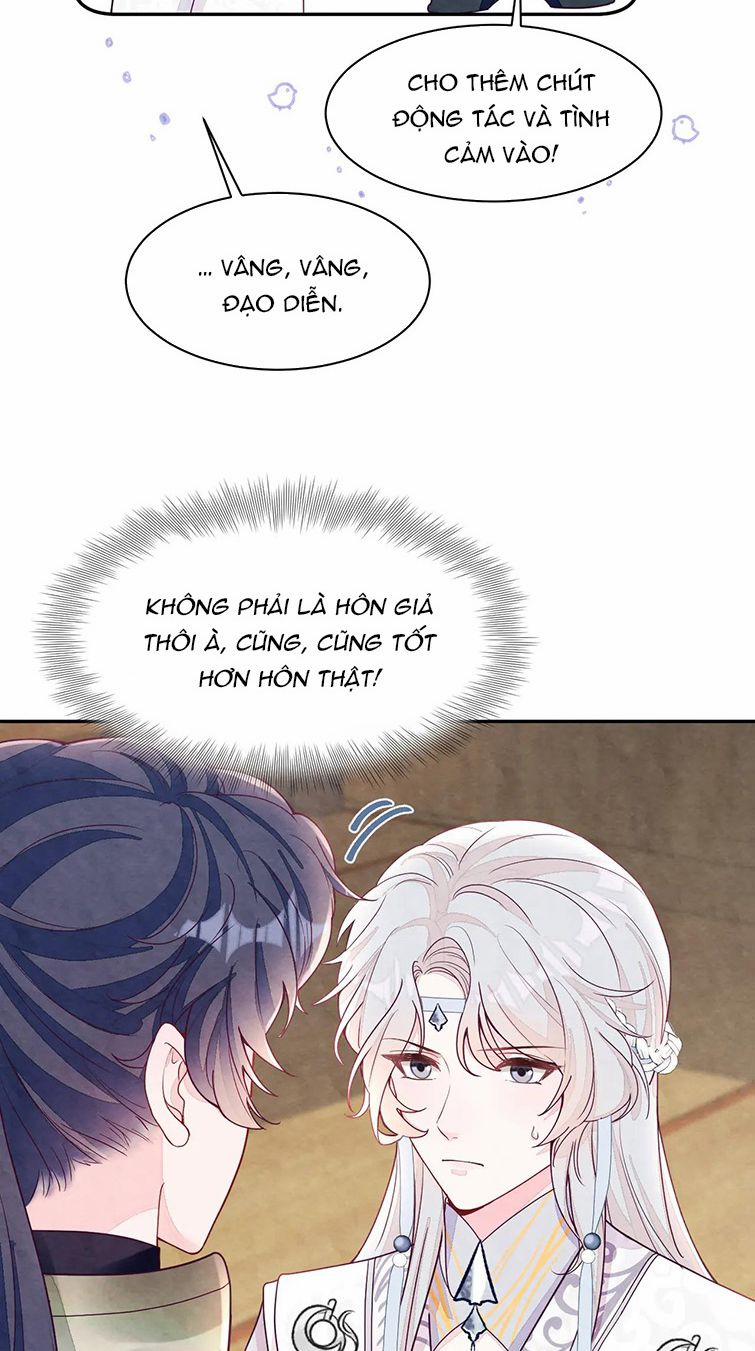 Bất Thủ A Đức 7 trang 29