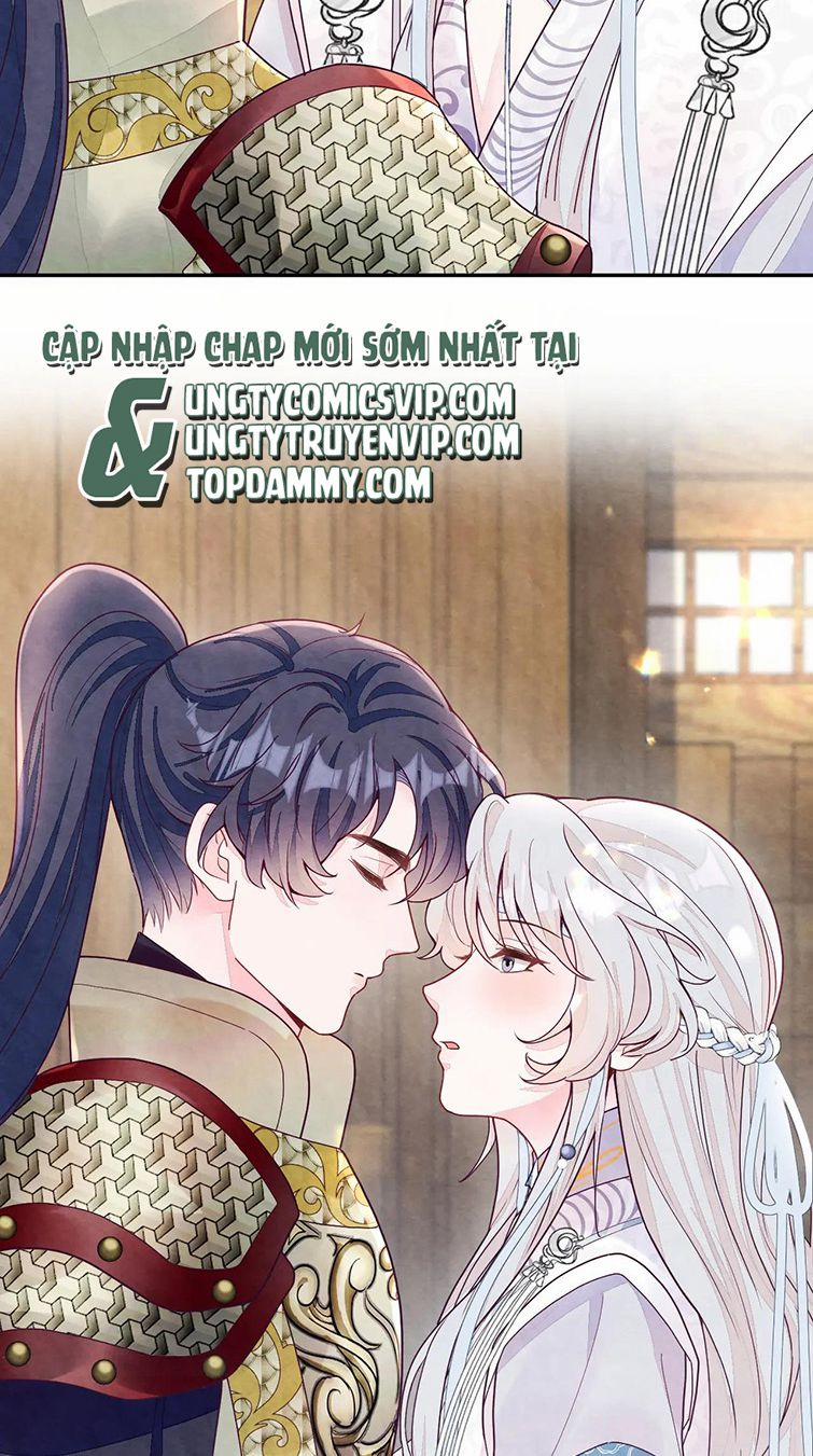 Bất Thủ A Đức 7 trang 30